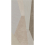 Palladiana Porcelain stoneware Bardelli Sable PA10120