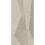 Palladiana Porcelain stoneware Bardelli Dune PA20060