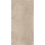 Gres porcellanato linoes Bardelli Boue L2A0060
