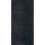 Gres porcellanato linoes Bardelli Anthracite L3A0060