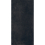 Gres porcellanato linoes Bardelli Anthracite L3A0060