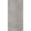 Porzellan Steinzeug Lines Bardelli Gris clair, acier L1B120A