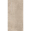 Gres porcellanato linoes Bardelli Boue, Acier L2B060A