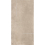 Porzellan Steinzeug Lines Bardelli Boue, Acier L2B060A