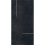 Gres porcellanato linoes Bardelli Anthracite, Acier L3B120A