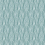 Selbstklebende Tapete Strands York Wallcoverings Blue RMK11857WP