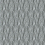 Selbstklebende Tapete Strands York Wallcoverings Gray RMK11860WP