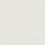 Papier peint Blended Coordonné Blanc 9400401