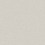 Papier peint Blended Coordonné Gris 9400404