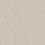 Papel pintado Blended Coordonné Taupe 9400418