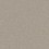Blended Wallpaper Coordonné Taupe Fonce 9400419