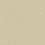Tapete Blended Coordonné Camel Clair 9400427