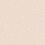 Tapete Blended Coordonné Rose 9400430