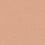 Papier peint Blended Coordonné Corail Clair 9400432