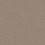 Papier peint Blended Coordonné Vison Foncé 9400434