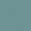 Papier peint Blended Coordonné Dark Acqua 9400441