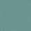 Tapete Blended Coordonné Dark Acqua 9400441