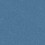 Papier peint Blended Coordonné Indigo 9400444