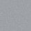 Blended Wallpaper Coordonné Aluminium 9400446