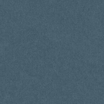 Papier peint Blended