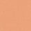 Papier peint Blended Coordonné Corail 9400431