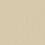 Tapete Twill Coordonné Crème 9400202