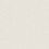 Papel pintado Twill Coordonné Glace 9400206