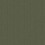 Tapete Twill Coordonné Kaki 9400208