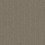 Tapete Twill Coordonné Cuir 9400210