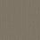 Twill Wallpaper Coordonné Cuir 9400210