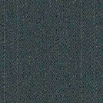 Carta da parati Twill