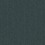 Tapete Twill Coordonné Acqua 9400211