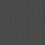 Papel pintado Twill Coordonné Noir 9400212