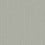 Papier peint Twill Coordonné Acier 9400213