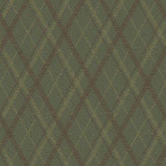 Carta da parati Necktie