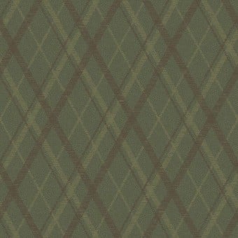 Necktie Wallpaper