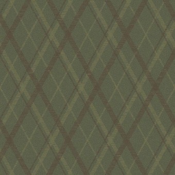 Papel pintado Necktie