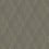Necktie Wallpaper Coordonné Caramel 9400302