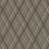 Carta da parati Necktie Coordonné Cuir 9400303