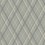 Carta da parati Necktie Coordonné Acier 9400307