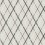 Carta da parati Necktie Coordonné Echecs 9400313
