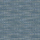 Selbstklebende Tapete Tabby York Wallcoverings Blue RMK11893RL