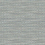 Tabby adhesive wallpaper York Wallcoverings Grey RMK11892RL