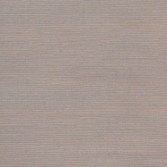 Paille wall covering Brown/Taupe Eijffinger