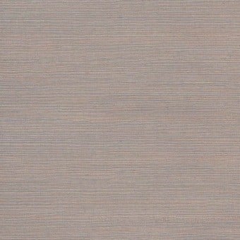 Paille wall covering