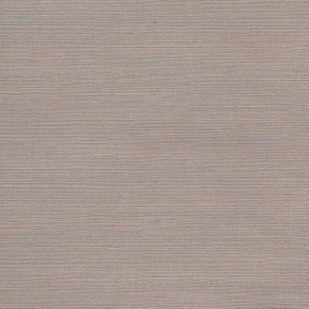 Revêtement mural Paille - Natural Wallcoverings II