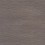 Paille wall covering Eijffinger Brown/Taupe 389501