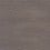 Revêtement mural Paille - Natural Wallcoverings II Eijffinger Brown/Taupe 389501