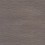 Rivestimento murale paglia Eijffinger Brown/Taupe 389501