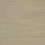 Revestimiento mural paja Eijffinger Green/Gold 389538